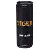 Tiger Energydrink Pina Colada