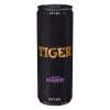 Tiger Energydrink Daiquiri