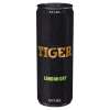 Tiger Energydrink London Dry