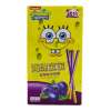 Spongebob Choco Sticks Blauwe Bes