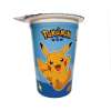 Pokemon Choco Sticks