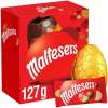 Maltesers Paas Chocolade Ei