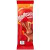 Maltesers Paas Bunny Choco Orange