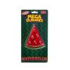 Mega Gummies Watermelon