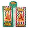 Mega Gummies Pizza