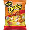 Cheetos Flamin Hot USA