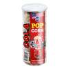Popcorn Cola Smaak