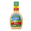 Hidden Valley Ranch Spicy