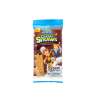 Cocoa Krispies Cereal Straws