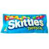 Skittles Tropical