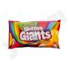 Skittles Giants
