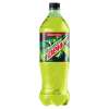 Mountain Dew