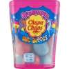 Chupa Chups Unicorn Eggs