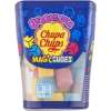 Chupa Chups Magic Cubes