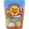 Chupa Chups Play Tennis