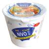 NIVO INSTANT CUP NOEDELS ZEEVRUCHTEN
