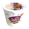 NIVO INSTANT CUP NOEDEL UI KIP