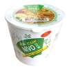 NIVO INSTANT CUP NOODLE SOTO KIP