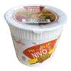 NIVO INSTANT CUP NOEDEL RUNDVLEES