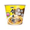 JINMAILANG INSTANT BOWL NOEDEL CHAMPIGNON KIP