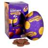 Cadbury Caramel Nibbles Paasei