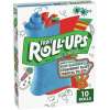 Fruit Roll-Ups Variety Pack (AKTIE)
