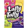 Laffy Taffy Assorted Mix