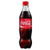 Coca Cola Fles
