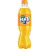 Fanta Fles