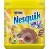 Nestle Nesquik