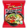 Samyang Hot Yukgaejang