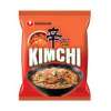 Nongshim Kimchi Noodles