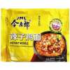 Jinmailang Spicy Chicken Noodles