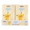 Pokemon White Choco Sticks