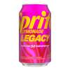 Sprite Lemonade Legacy