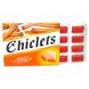Chiclets Kaneel Chewing Gum