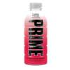 Prime Cherry Freeze NEW