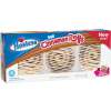 Hostess Cinnamon Rolls