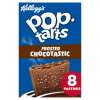 Pop Tarts Frosted Chocotastic