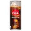 Coca Cola Japan