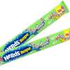 Nerds Rope Hoppin Easter
