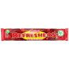 Refreshers Cherry Cola