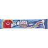 Airheads Xtremes Bluest Raspberry