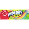 Airheads Xtremes Rainbow Berry