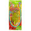 Slaps Lillipop Pigui Mix