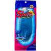 Slaps Lollipop Pigui Tamarind Blue