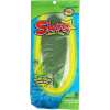 Slaps Lollipop Pigui Green Apple