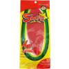 Slaps Lollipops Pigui Watermelon