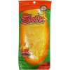 Slaps Lollipop Pigui Mango