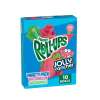 Fruit Roll Ups Jolly Rancher (AKTIE)